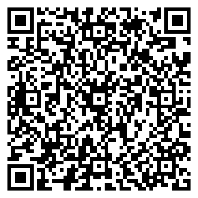 kod QR z danymi kontaktowymi 10142388600000