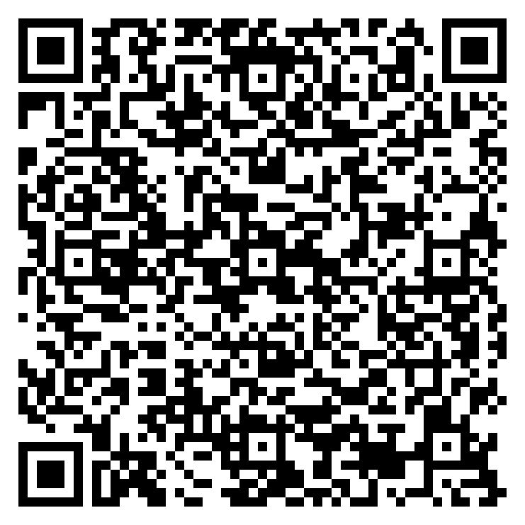 kod QR z danymi kontaktowymi 36316119900000
