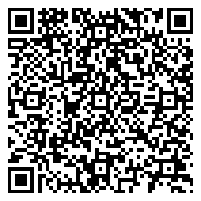kod QR z danymi kontaktowymi 38627863800000