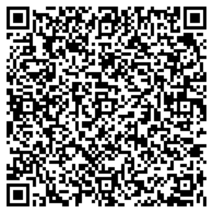 kod QR z danymi kontaktowymi 36778187500000