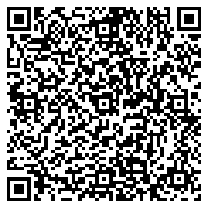 kod QR z danymi kontaktowymi 01005352000000