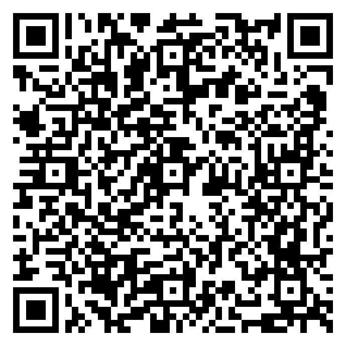 kod QR z danymi kontaktowymi 52049468900000