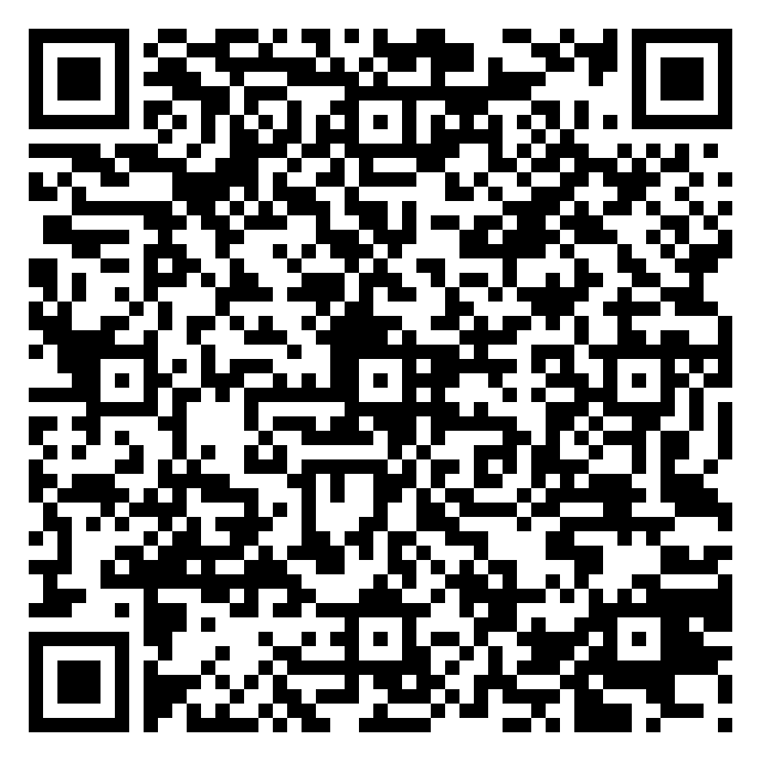 kod QR z danymi kontaktowymi 54335320600000