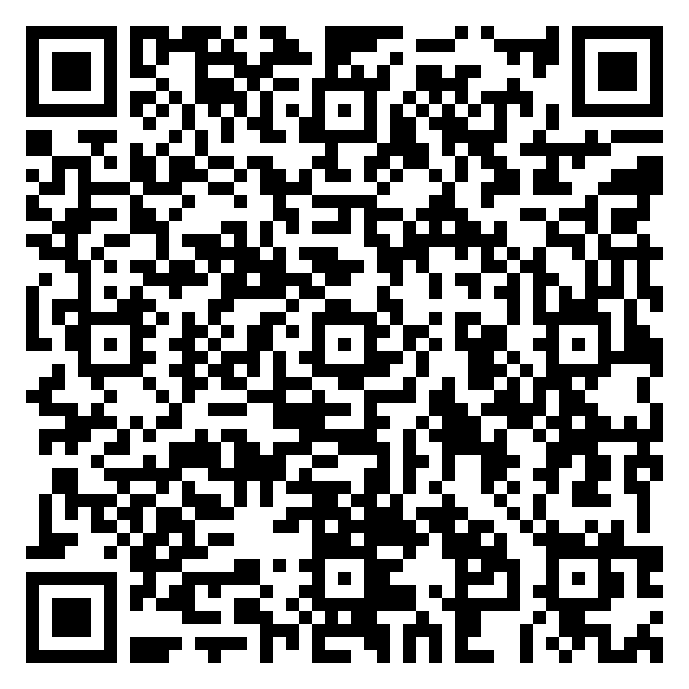 kod QR z danymi kontaktowymi 36094980500000