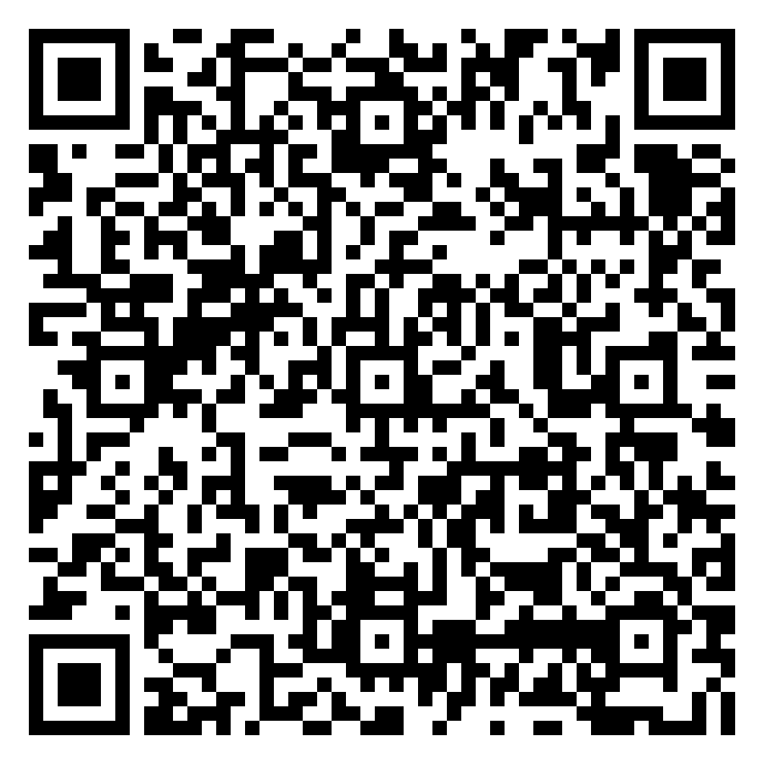 kod QR z danymi kontaktowymi 54195574000000