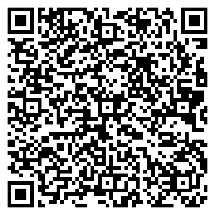 kod QR z danymi kontaktowymi 01040077200000