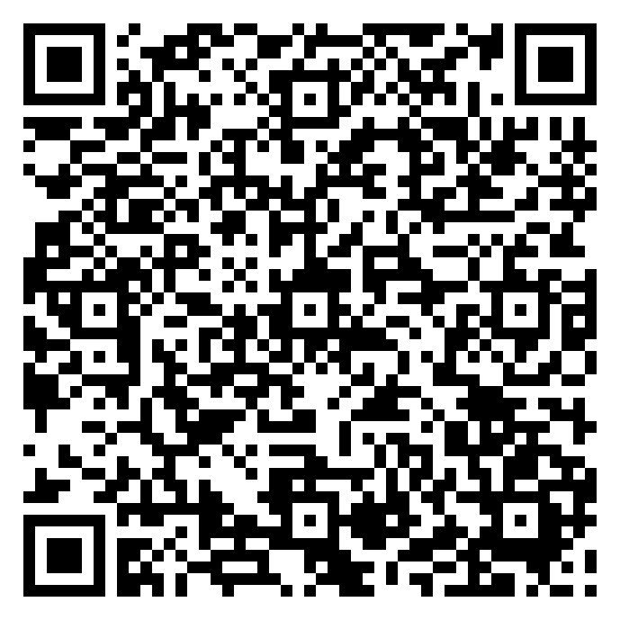 kod QR z danymi kontaktowymi 52730105000000