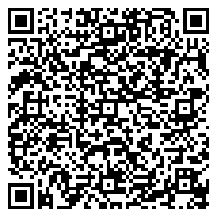 kod QR z danymi kontaktowymi 02205186500000