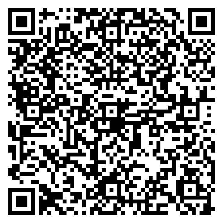 kod QR z danymi kontaktowymi 38435033700000