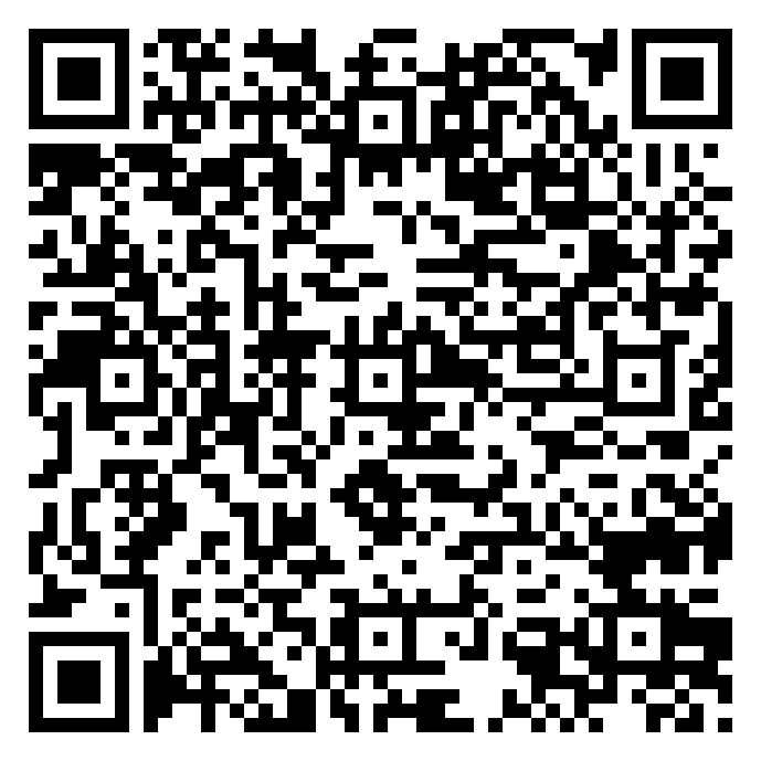 kod QR z danymi kontaktowymi 30048230800000
