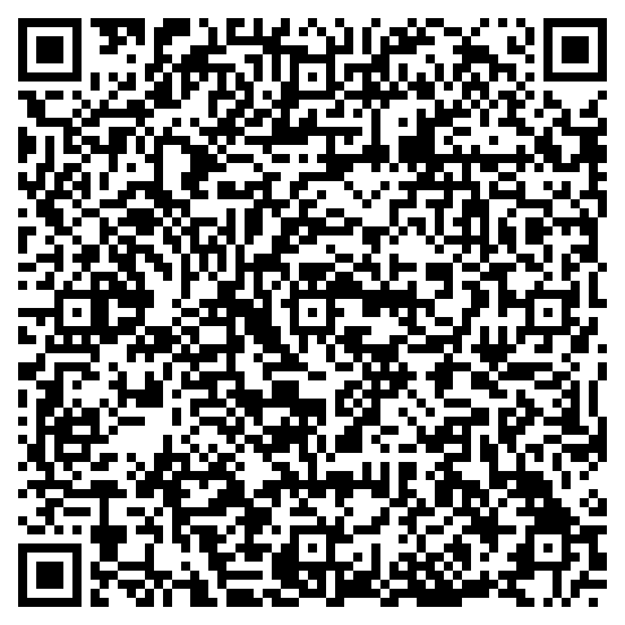 kod QR z danymi kontaktowymi 38610915000000