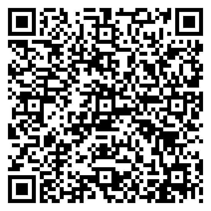 kod QR z danymi kontaktowymi 54055895900000