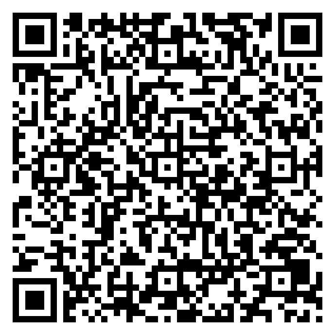 kod QR z danymi kontaktowymi 38194064700000