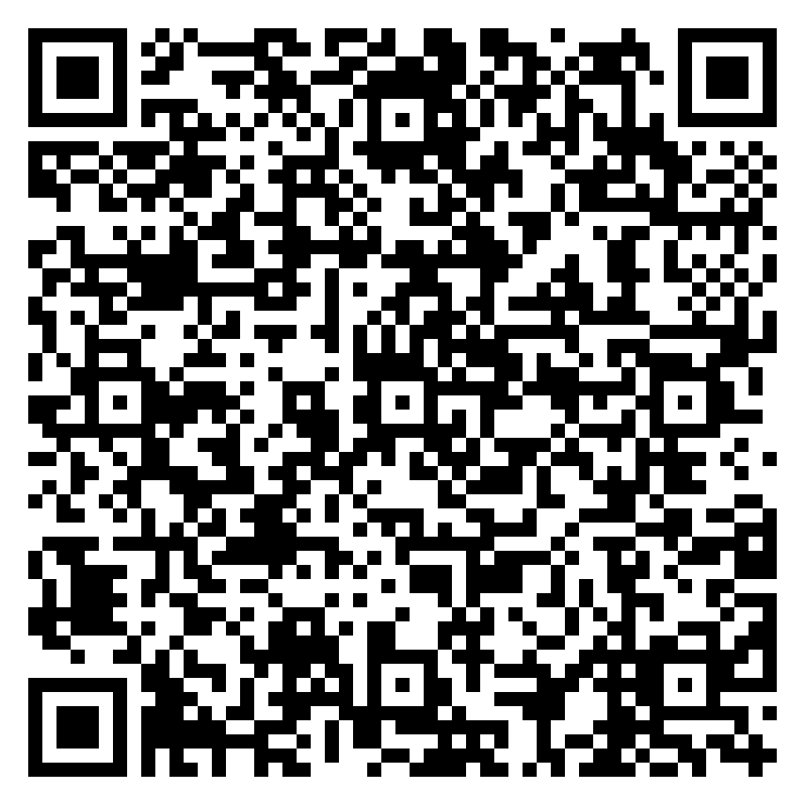 kod QR z danymi kontaktowymi 18112478200000