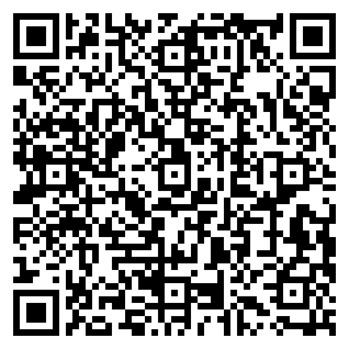 kod QR z danymi kontaktowymi 14288428500000