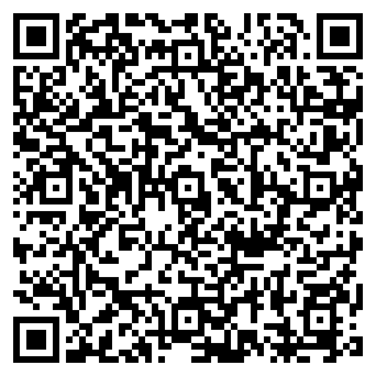 kod QR z danymi kontaktowymi 36976518800000