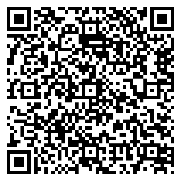 kod QR z danymi kontaktowymi 36284481000000