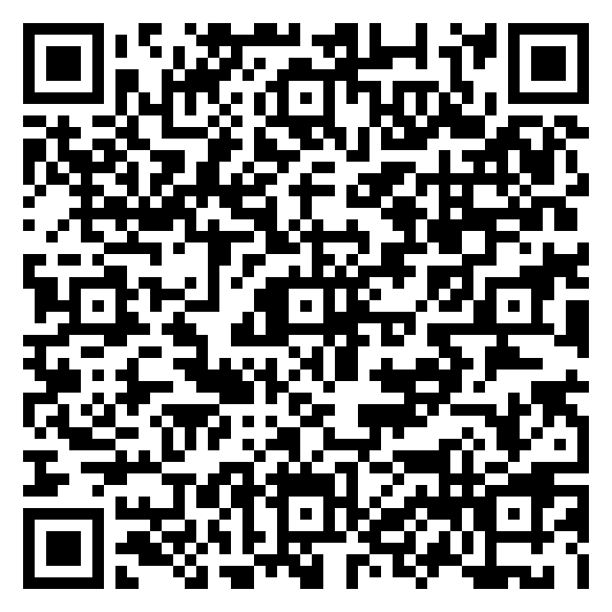 kod QR z danymi kontaktowymi 28150714900000