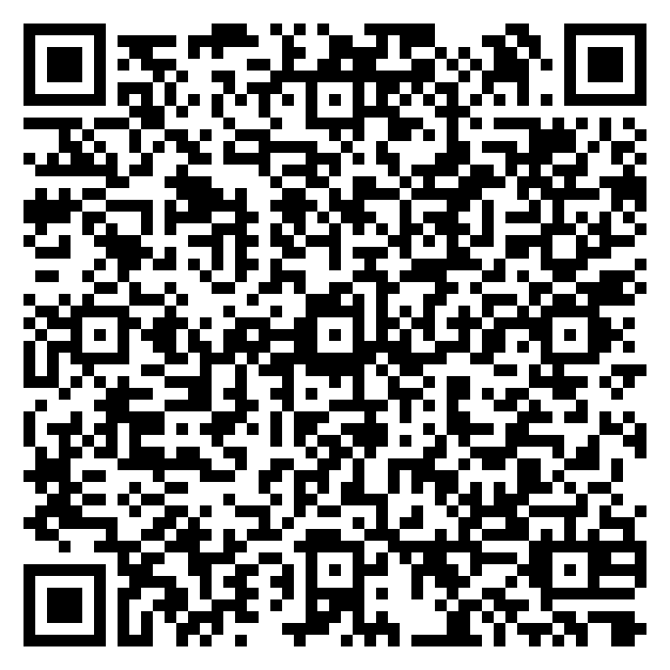 kod QR z danymi kontaktowymi 14294603000000