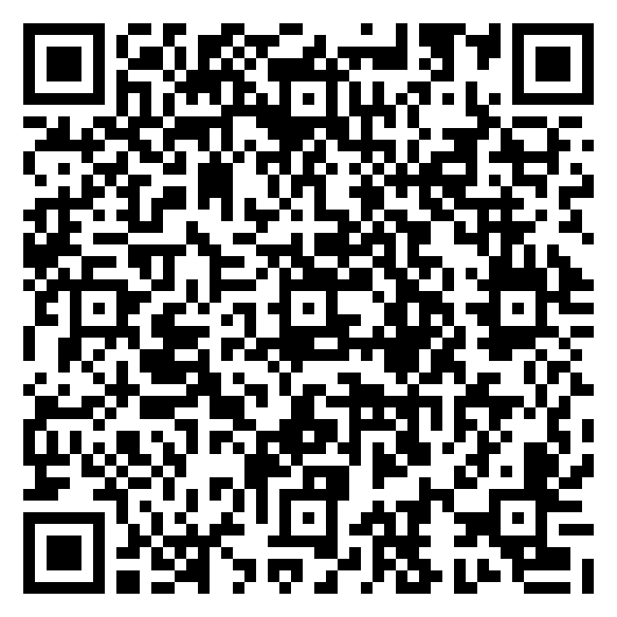 kod QR z danymi kontaktowymi 52055173700000