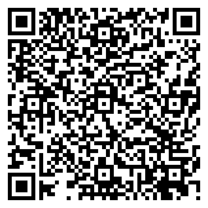 kod QR z danymi kontaktowymi 36428830600000