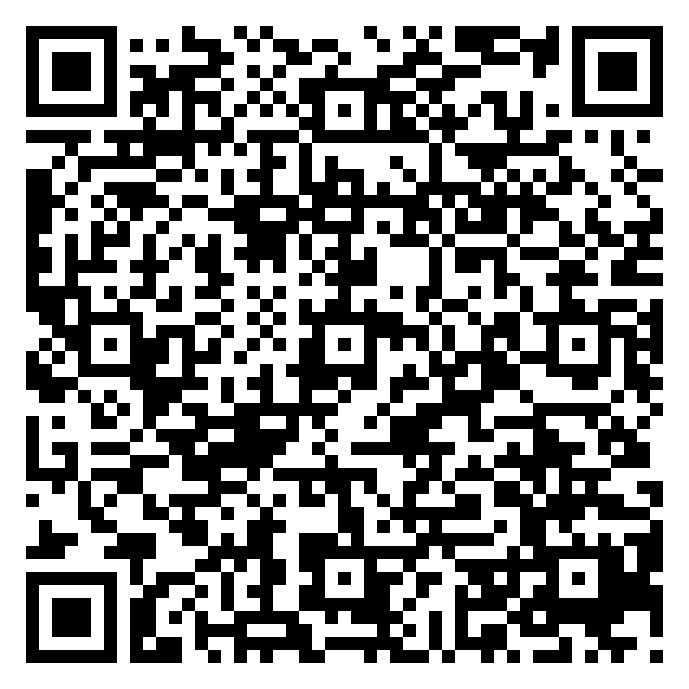 Doradztwo Techniczne - Sielski Przemysław kod QR z danymi kontaktowymi kod QR z danymi kontaktowymi 10114187000000