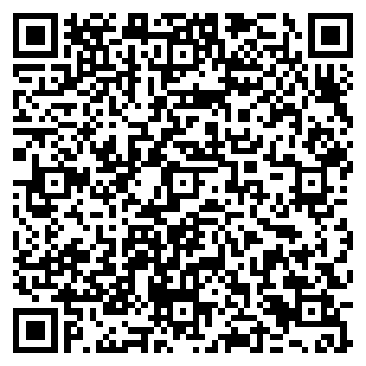kod QR z danymi kontaktowymi 36910724900000