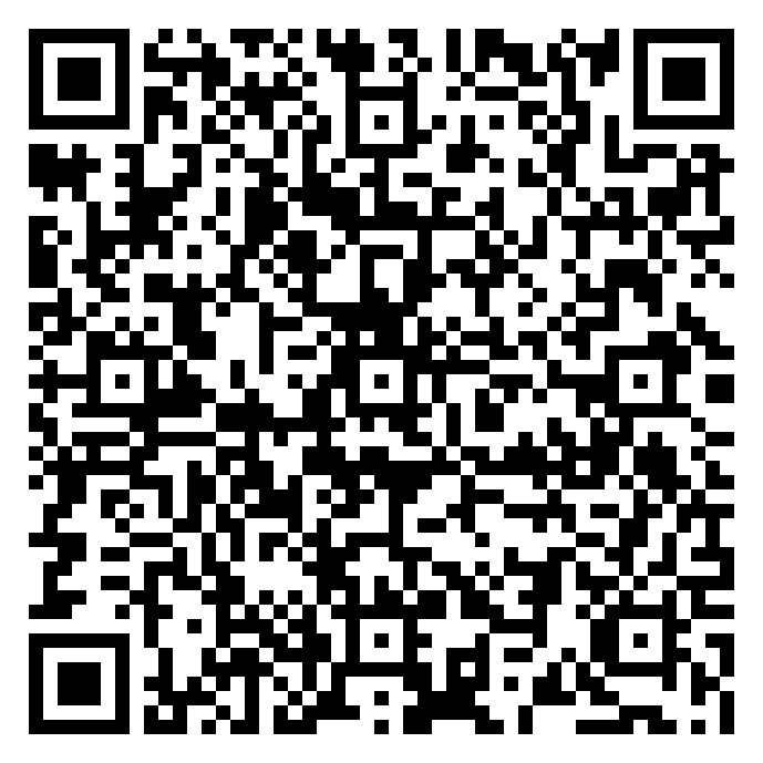 kod QR z danymi kontaktowymi 24274195000000