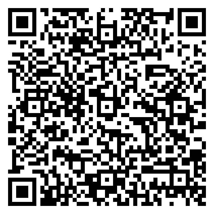 kod QR z danymi kontaktowymi 52586887000000