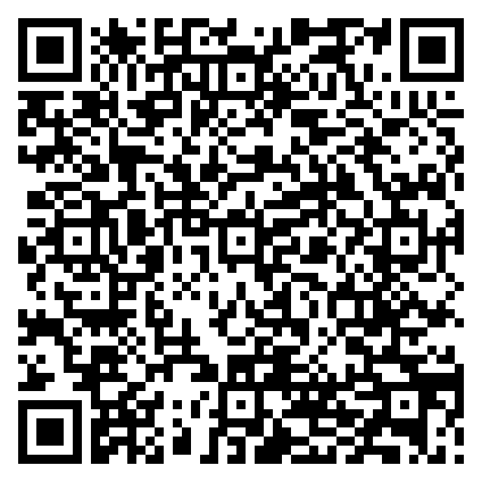 Doradztwo Techniczne Sylwia Sękalska kod QR z danymi kontaktowymi kod QR z danymi kontaktowymi 54296989100000