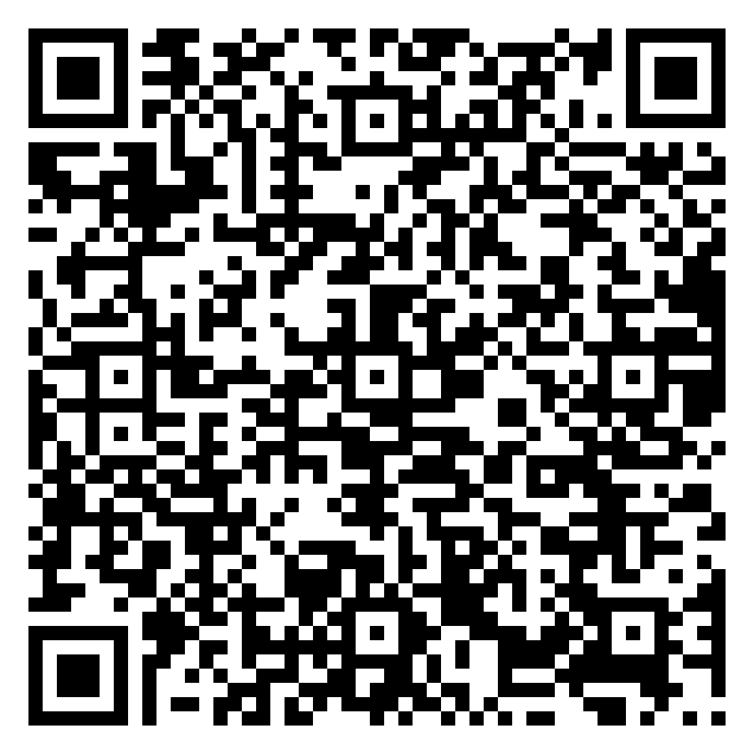 kod QR z danymi kontaktowymi 36289456300000