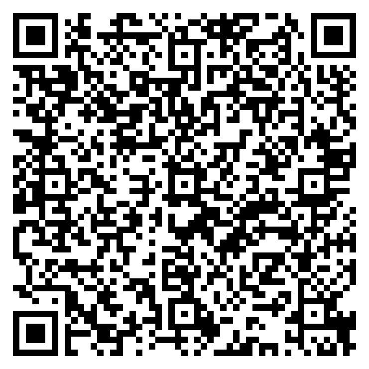 kod QR z danymi kontaktowymi 05197507000000
