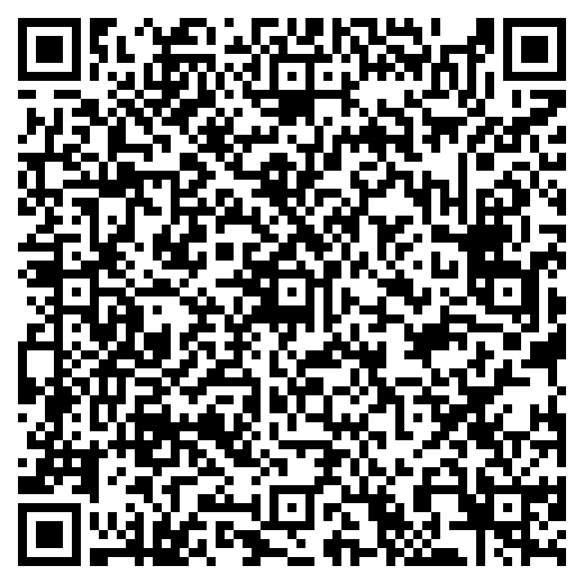 kod QR z danymi kontaktowymi 71034598500000