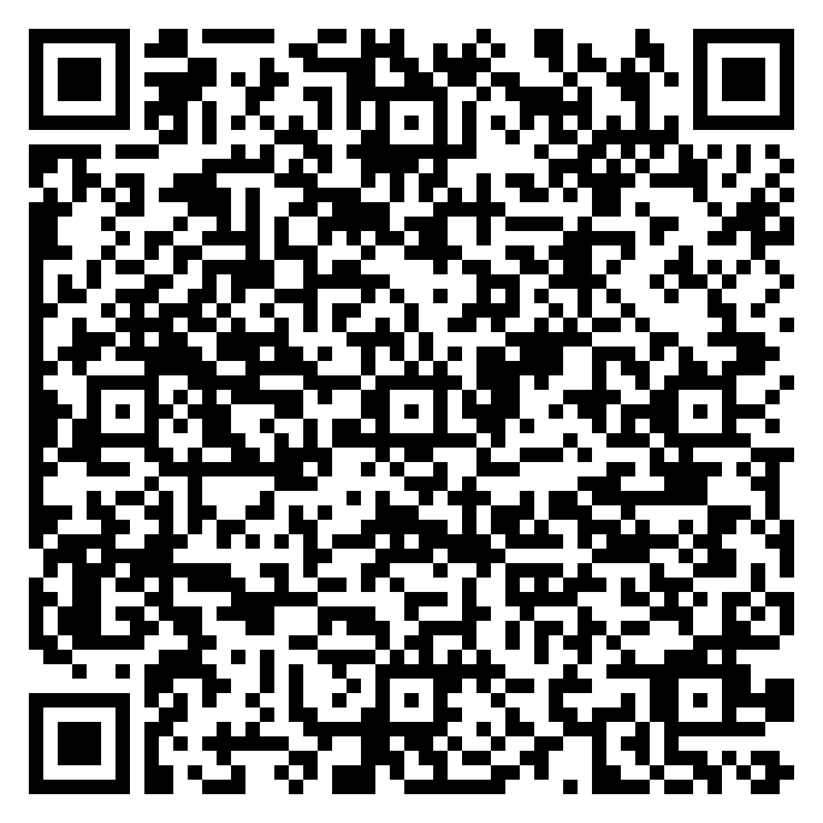 kod QR z danymi kontaktowymi 28148692100000