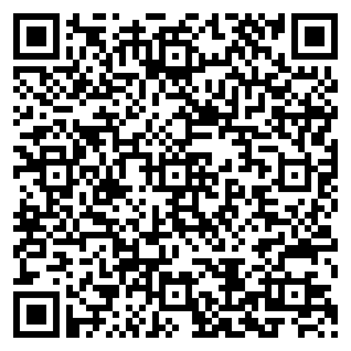 kod QR z danymi kontaktowymi 43260183100000