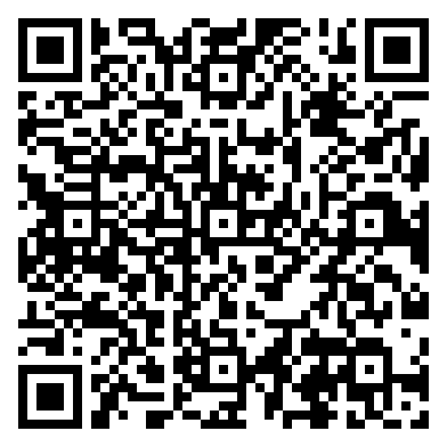 kod QR z danymi kontaktowymi 27364737100000