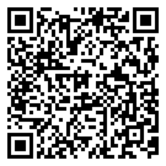 kod QR z danymi kontaktowymi 10004250900000