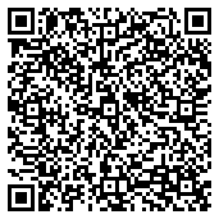 kod QR z danymi kontaktowymi 54311577700000