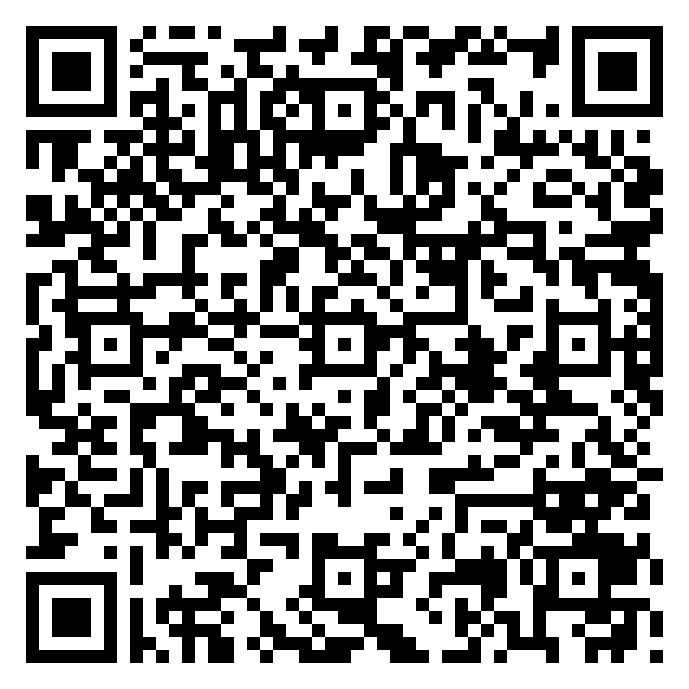 kod QR z danymi kontaktowymi 38016920400000