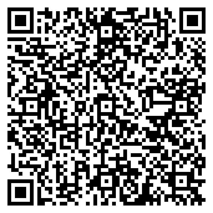 kod QR z danymi kontaktowymi 24358752800000