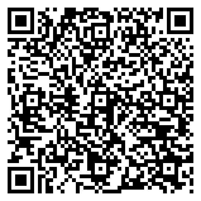 kod QR z danymi kontaktowymi 38133685100000