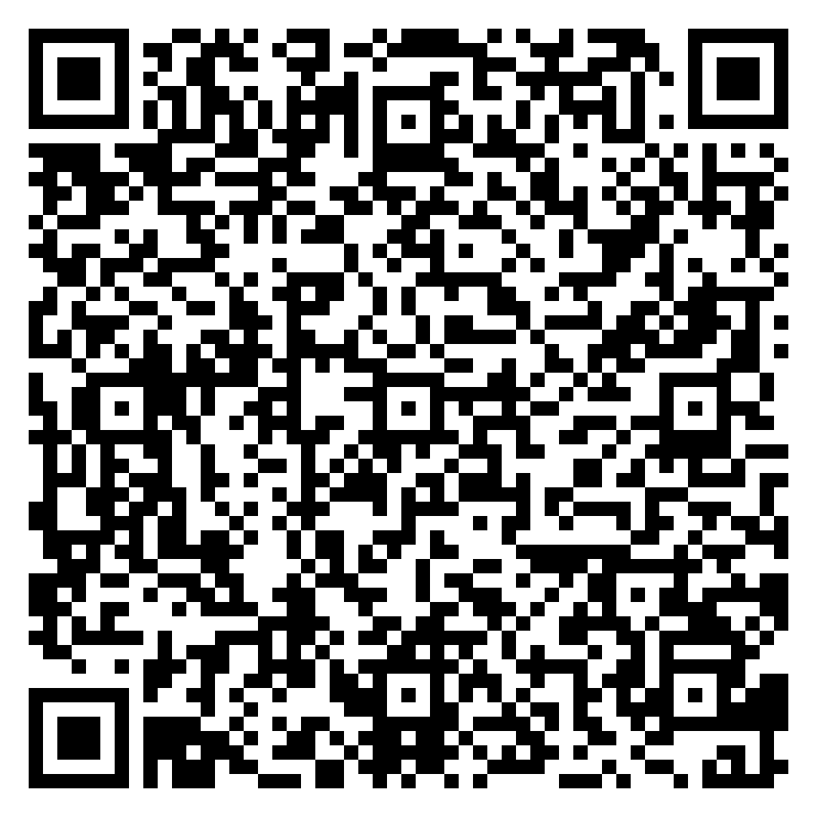 kod QR z danymi kontaktowymi 38542344600000
