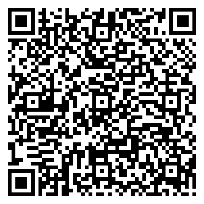 kod QR z danymi kontaktowymi 27803038500000