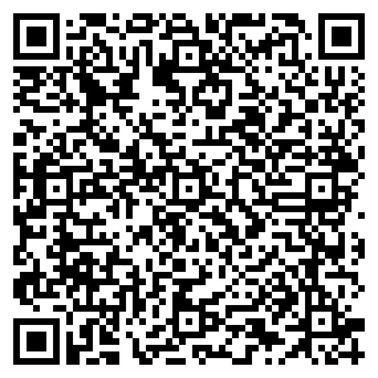 kod QR z danymi kontaktowymi 38994115500000