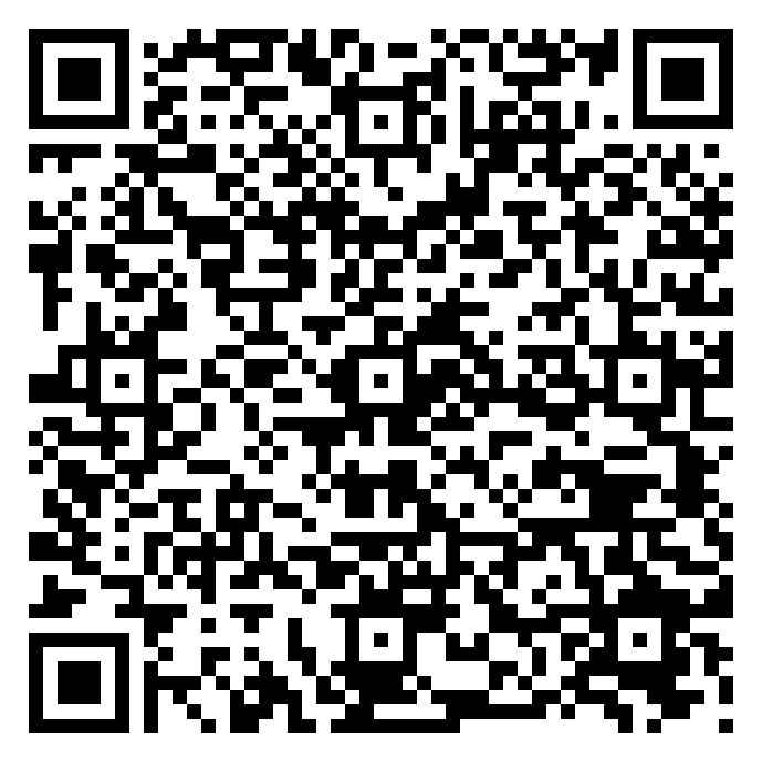kod QR z danymi kontaktowymi 38889259000000