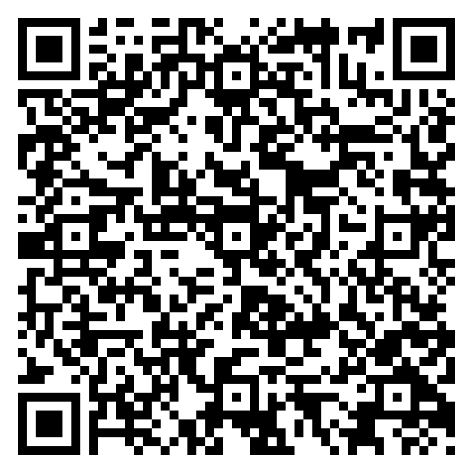 kod QR z danymi kontaktowymi 25144754800000