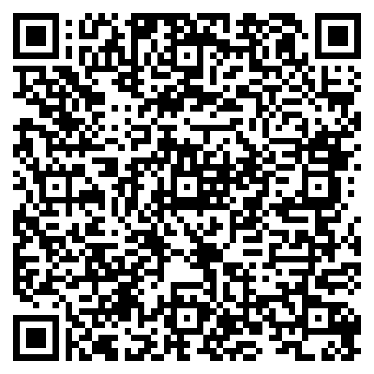 kod QR z danymi kontaktowymi 38528591000000