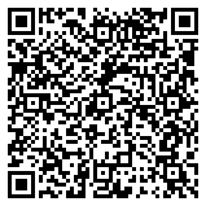 kod QR z danymi kontaktowymi 24297678800000