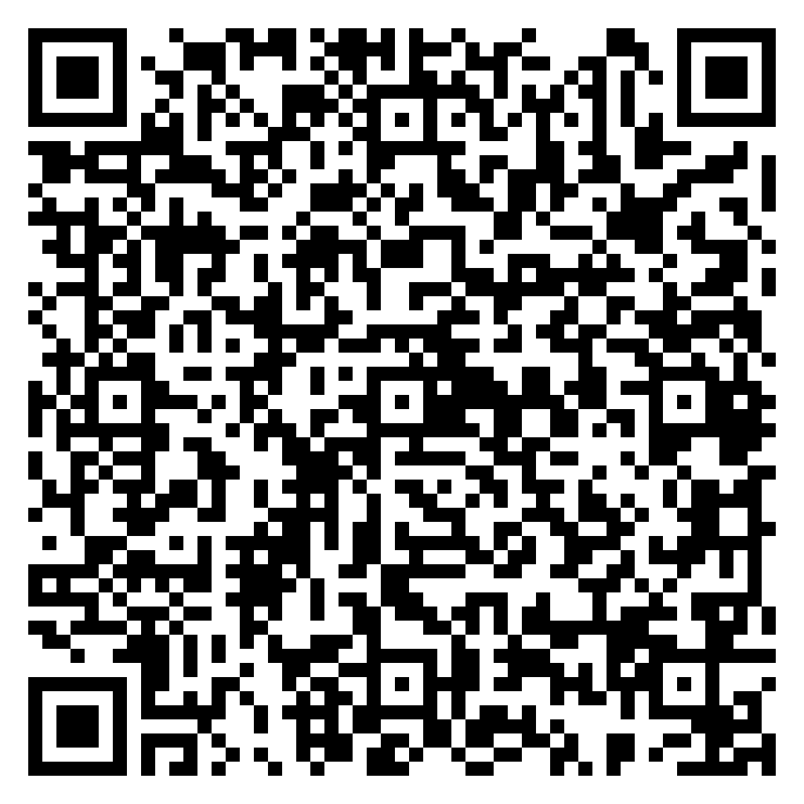 kod QR z danymi kontaktowymi 52576873700000