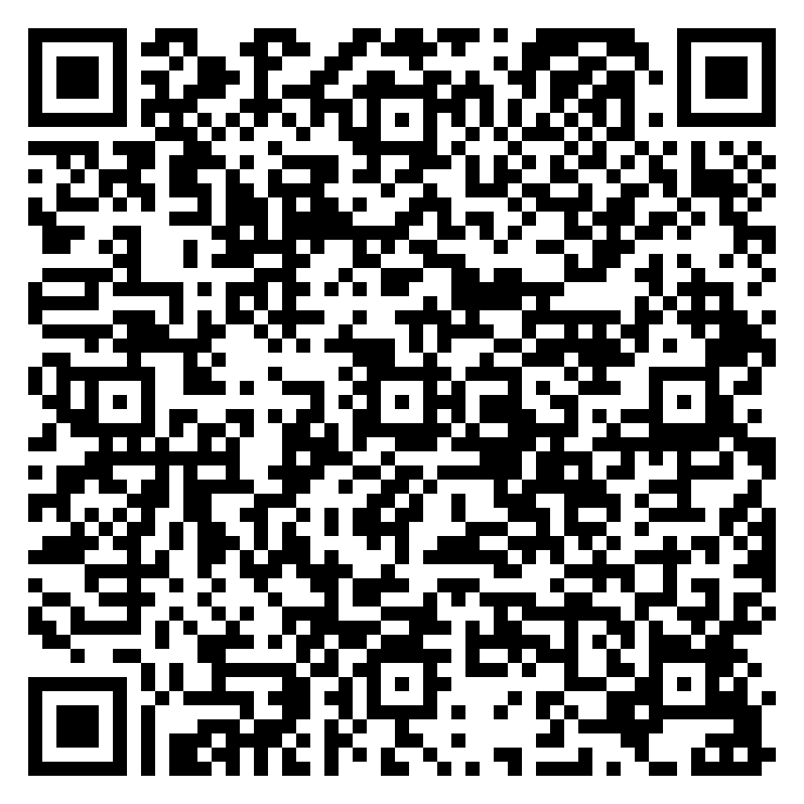 kod QR z danymi kontaktowymi 52694703400000